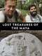 Lost Treasures of the Maya