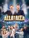 Alla mot alla med Filip och Fredrik : All Stars