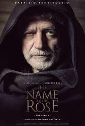 The Name of the Rose