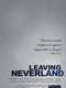 Leaving Neverland