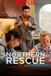 Northern Rescue