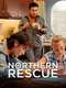 Northern Rescue