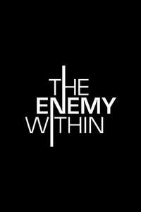 The Enemy Within - Posters