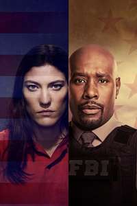 The Enemy Within - Posters
