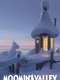 Moominvalley