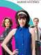 Ms Fisher's MODern Murder Mysteries