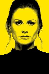Flack - Posters