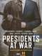 Presidents at War