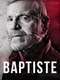 Baptiste