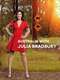 Australia With Julia Bradbury