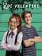 Zoe Valentine