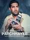 Parchayee: Ghost Stories By Ruskin Bond