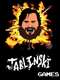 JablinskiGames