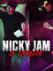 Nicky Jam: El Ganador