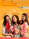 Engineering Girls