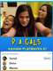 P.A. Gals