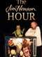 The Jim Henson Hour