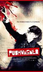 Pushwagner