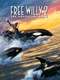 Free Willy 2 - The Adventure Home