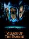 Village of the Damned
