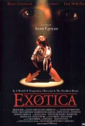 Exotica