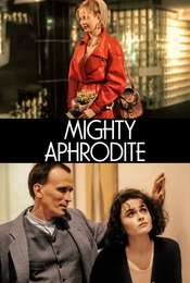Mighty Aphrodite