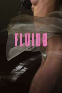 Fluidø - Poster