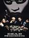 Dead Presidents