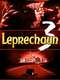 Leprechaun 3