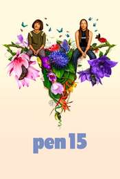 PEN15