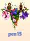 PEN15