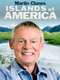 Martin Clunes: Islands Of America