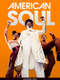 American Soul