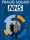 Fraud Squad NHS