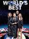 The World's Best