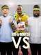 Rob & Romesh Vs