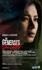 The General's Daughter