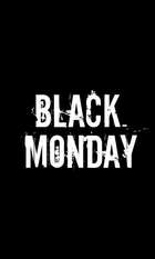 Black Monday