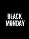 Black Monday