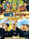 GOT7’s Real Thai