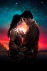 Roswell  New Mexico - Posters