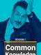 Common Knowledge : Season 1