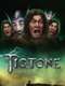 Tigtone