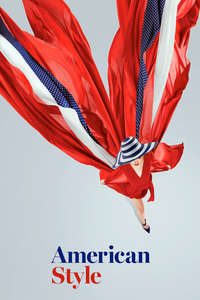 American Style - Posters
