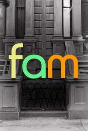 Fam