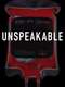 Unspeakable
