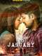 26 January