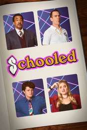 Schooled