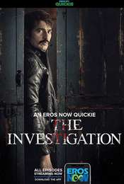 The Investigation