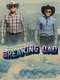Bradley Walsh & Son: Breaking Dad